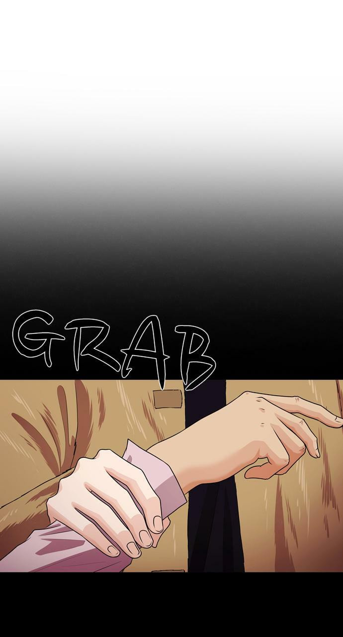 Read Tomorrow (Llama) chapter 78 image 3 on Lezhin