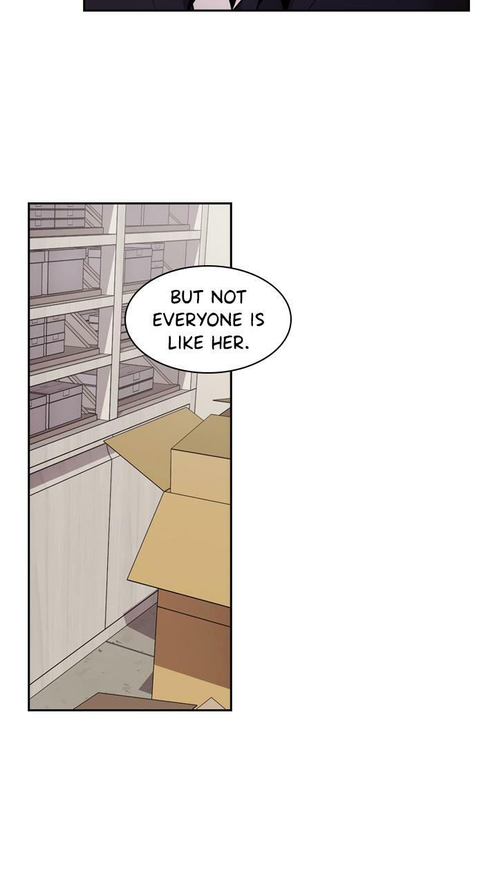Read Tomorrow (Llama) chapter 78 image 33 on Lezhin
