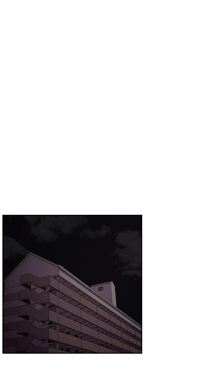 Read Tomorrow (Llama) chapter 78 image 56 on Lezhin