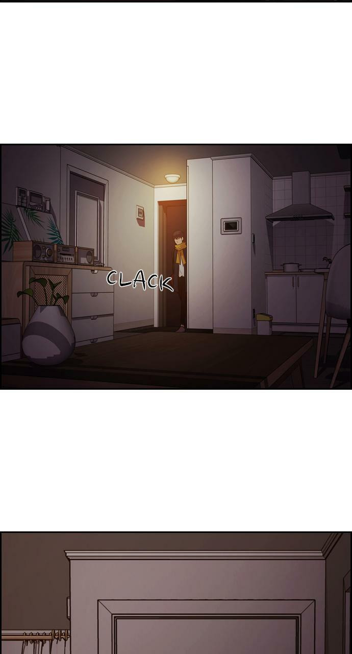 Read Tomorrow (Llama) chapter 78 image 58 on Lezhin