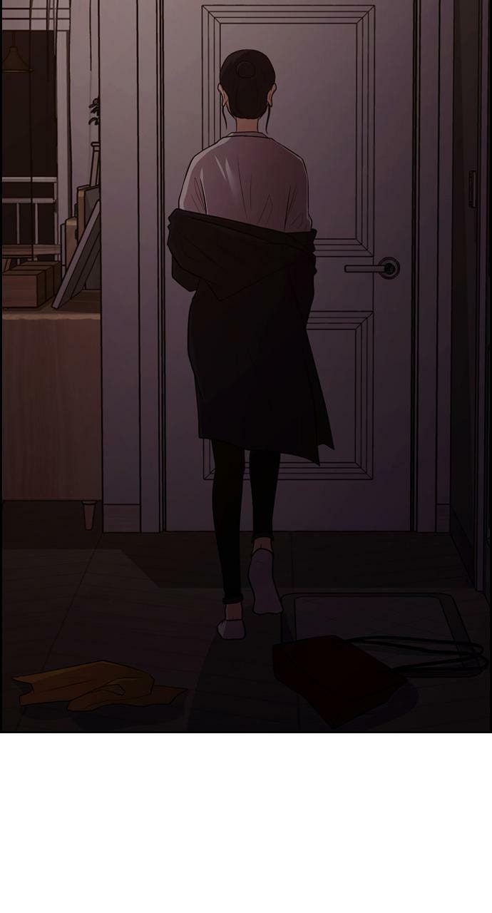 Read Tomorrow (Llama) chapter 78 image 59 on Lezhin