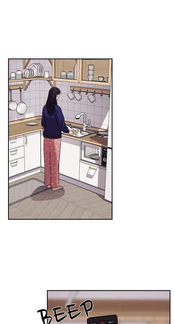 Read Tomorrow (Llama) chapter 78 image 61 on Lezhin