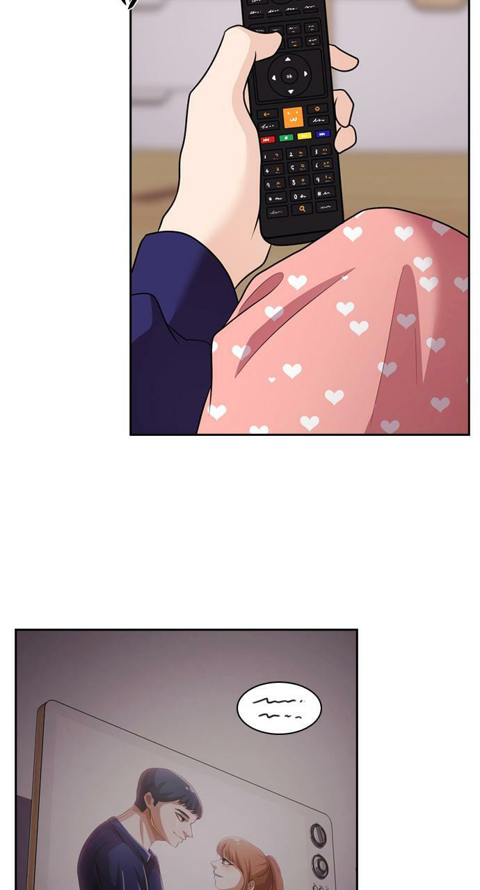 Read Tomorrow (Llama) chapter 78 image 62 on Lezhin