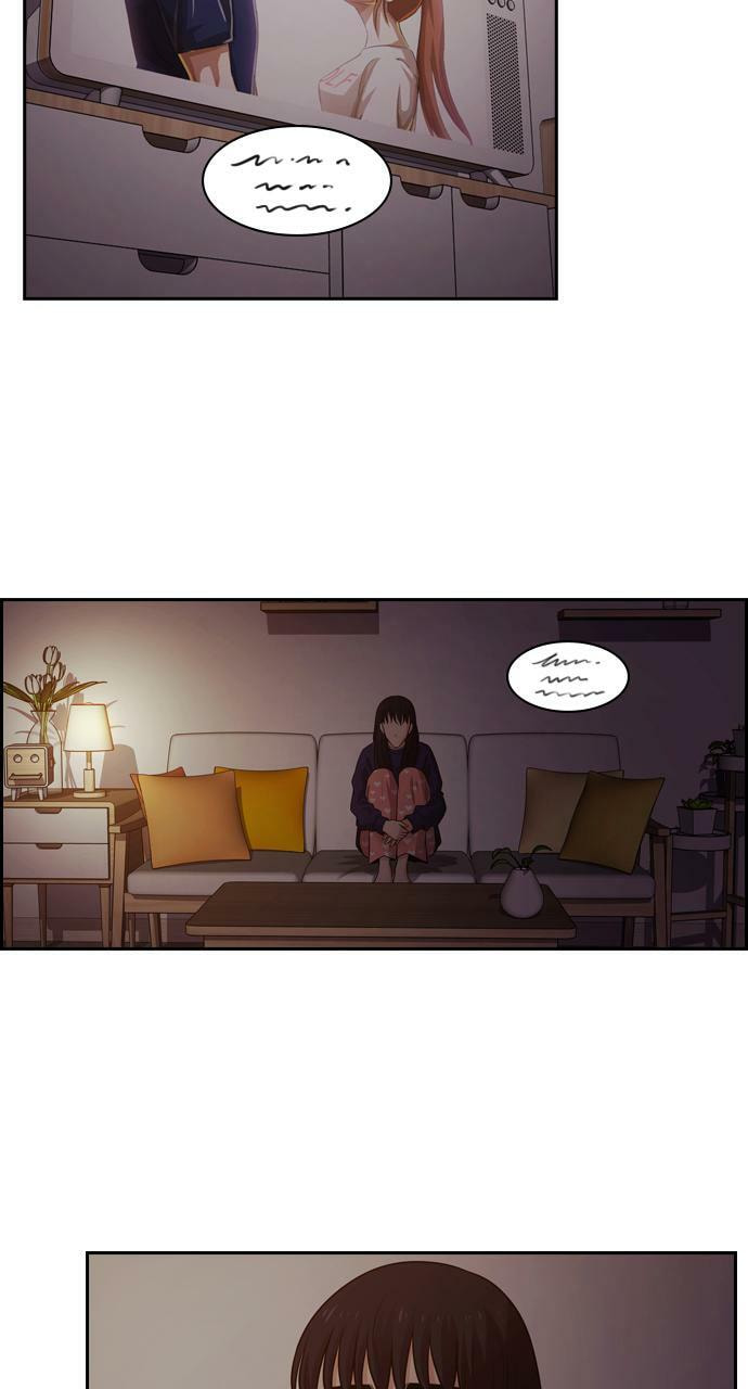 Read Tomorrow (Llama) chapter 78 image 63 on Lezhin
