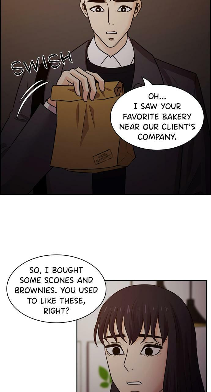 Read Tomorrow (Llama) chapter 78 image 67 on Lezhin