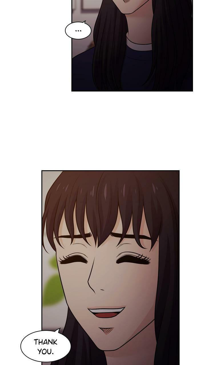 Read Tomorrow (Llama) chapter 78 image 68 on Lezhin