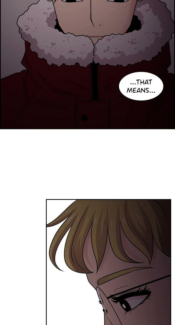 Read Tomorrow (Llama) chapter 78 image 81 on Lezhin