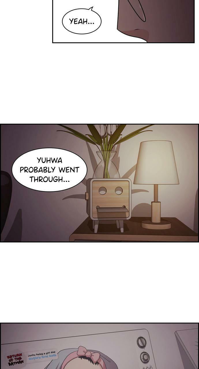 Read Tomorrow (Llama) chapter 78 image 82 on Lezhin