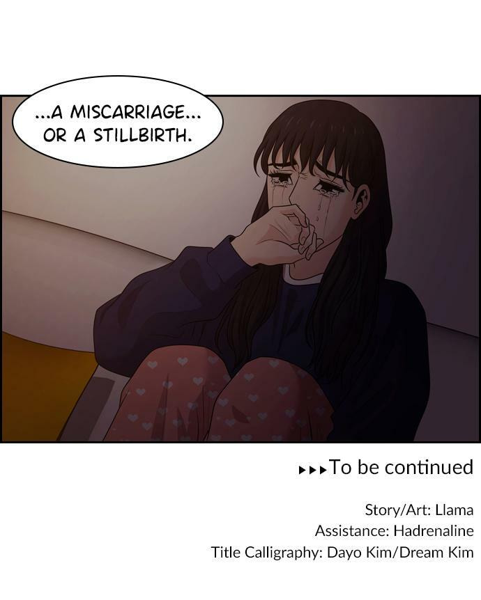 Read Tomorrow (Llama) chapter 78 image 84 on Lezhin
