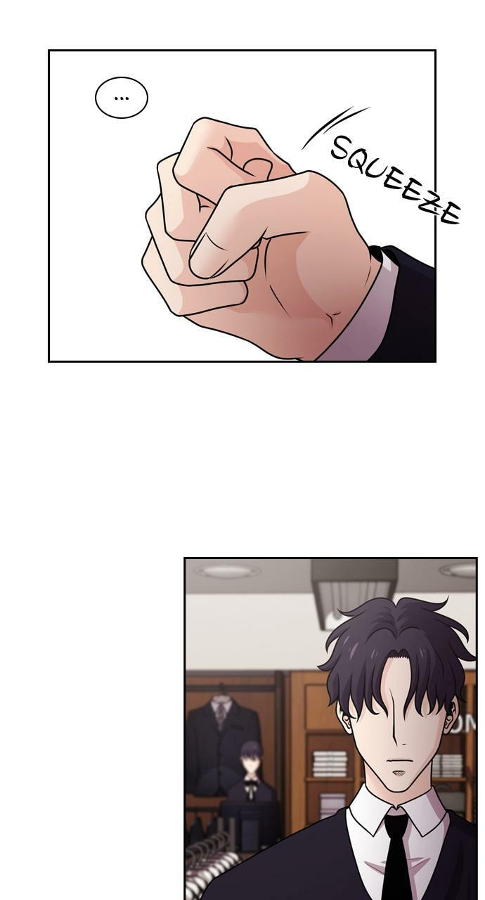 Read Tomorrow (Llama) chapter 79 image 38 on Lezhin