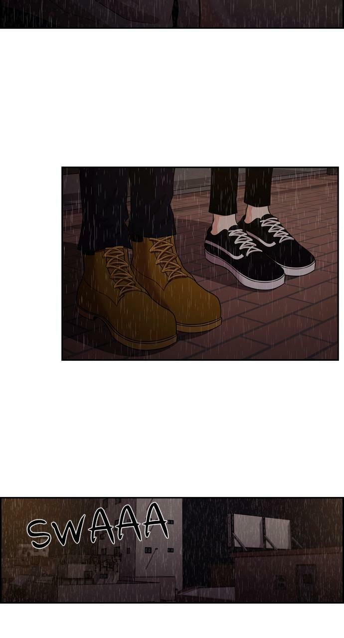 Read Tomorrow (Llama) chapter 79 image 49 on Lezhin