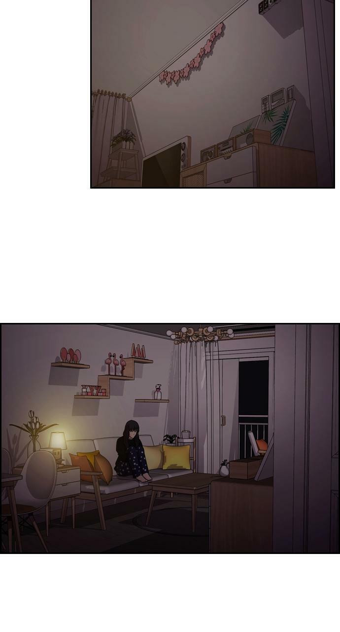 Read Tomorrow (Llama) chapter 79 image 51 on Lezhin