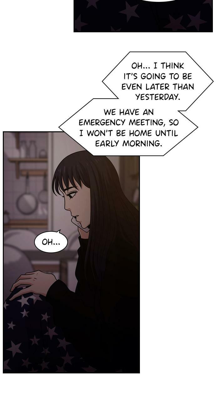 Read Tomorrow (Llama) chapter 79 image 54 on Lezhin