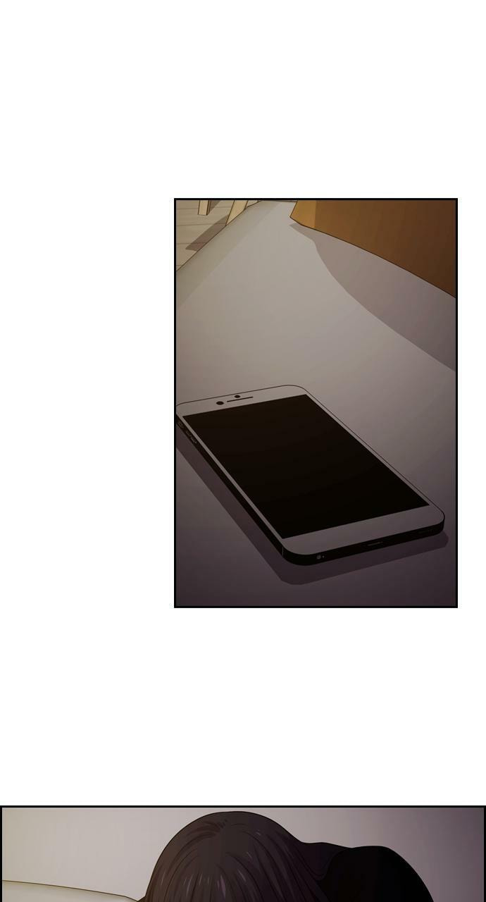 Read Tomorrow (Llama) chapter 79 image 57 on Lezhin