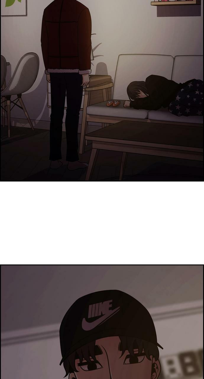 Read Tomorrow (Llama) chapter 79 image 61 on Lezhin
