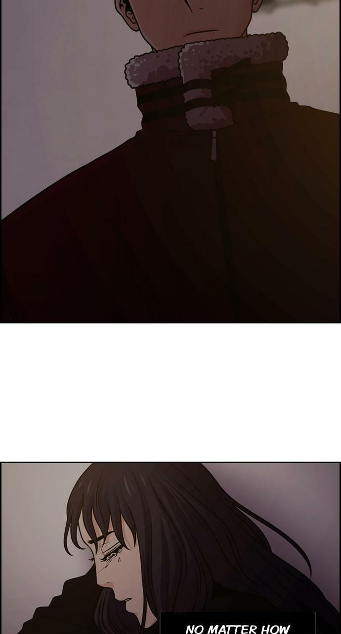 Read Tomorrow (Llama) chapter 79 image 62 on Lezhin