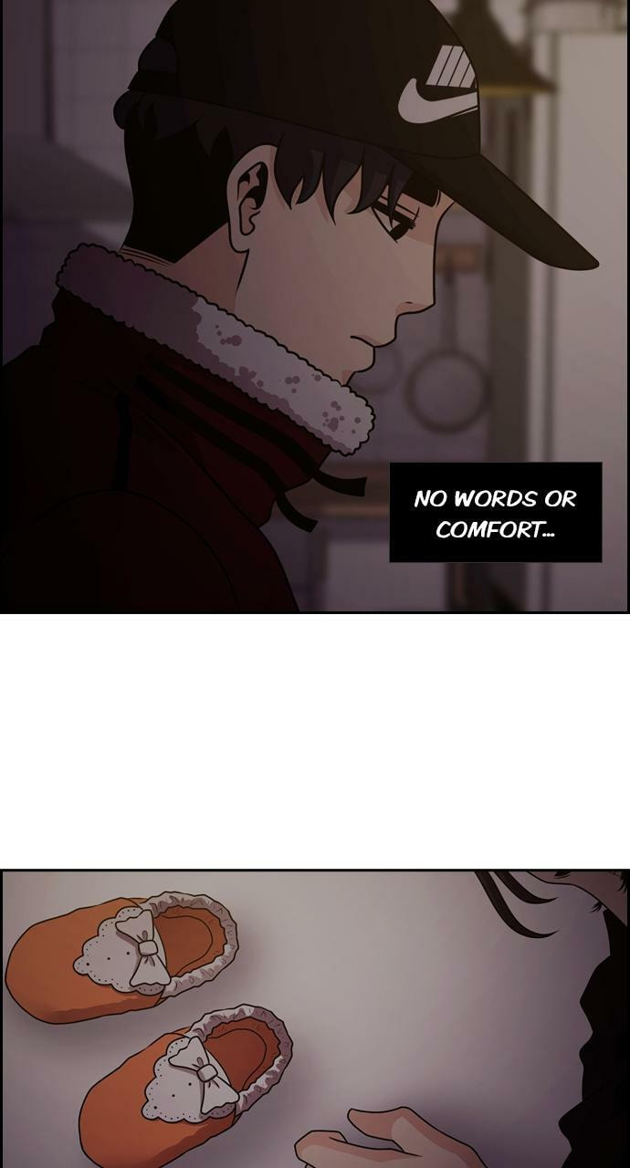 Read Tomorrow (Llama) chapter 79 image 64 on Lezhin