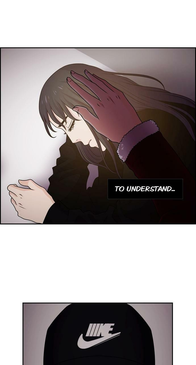 Read Tomorrow (Llama) chapter 79 image 68 on Lezhin