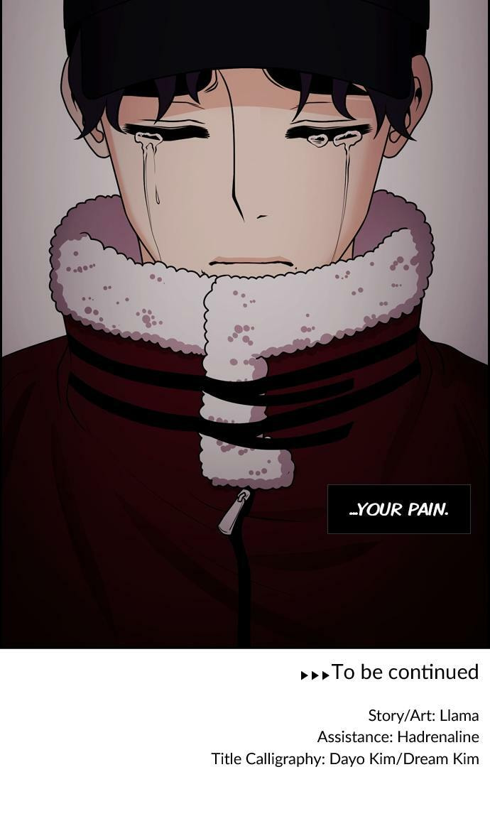 Read Tomorrow (Llama) chapter 79 image 70 on Lezhin
