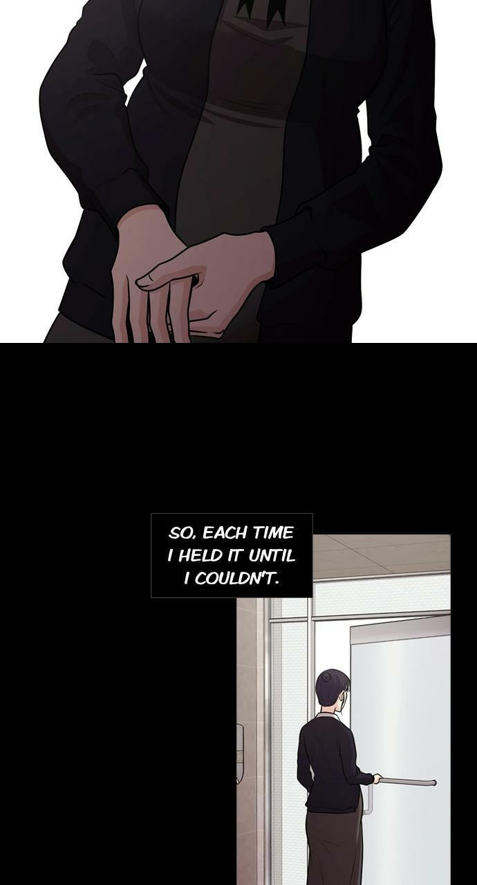 Read Tomorrow (Llama) chapter 81 image 11 on Lezhin