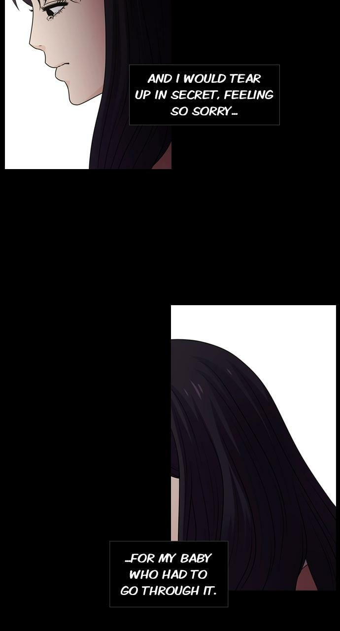 Read Tomorrow (Llama) chapter 81 image 25 on Lezhin