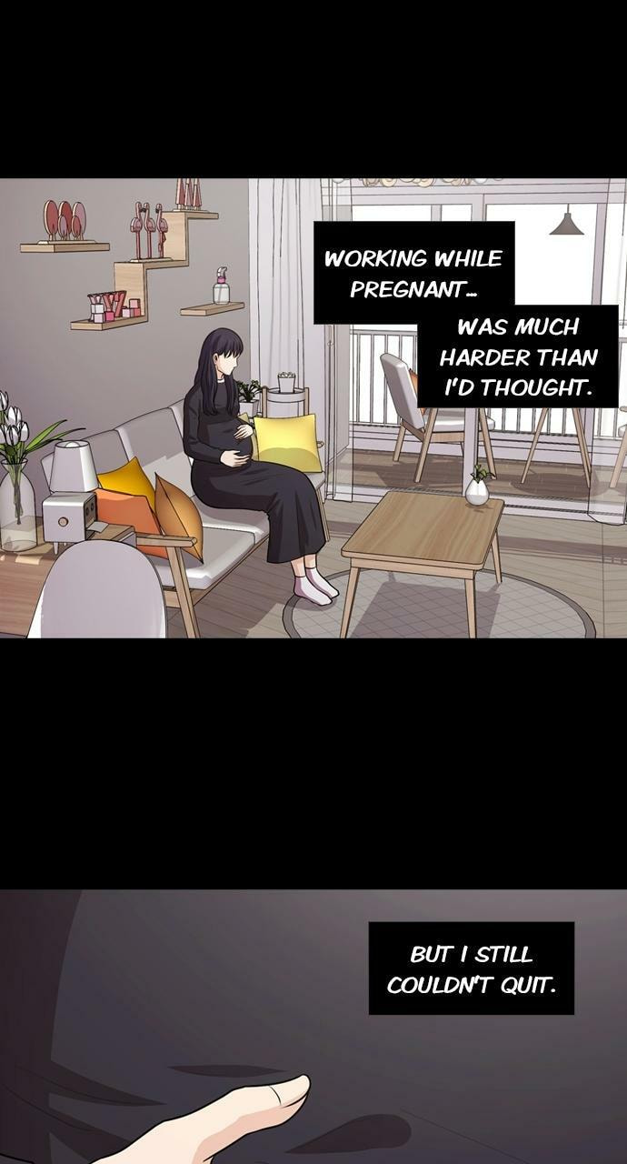 Read Tomorrow (Llama) chapter 81 image 26 on Lezhin