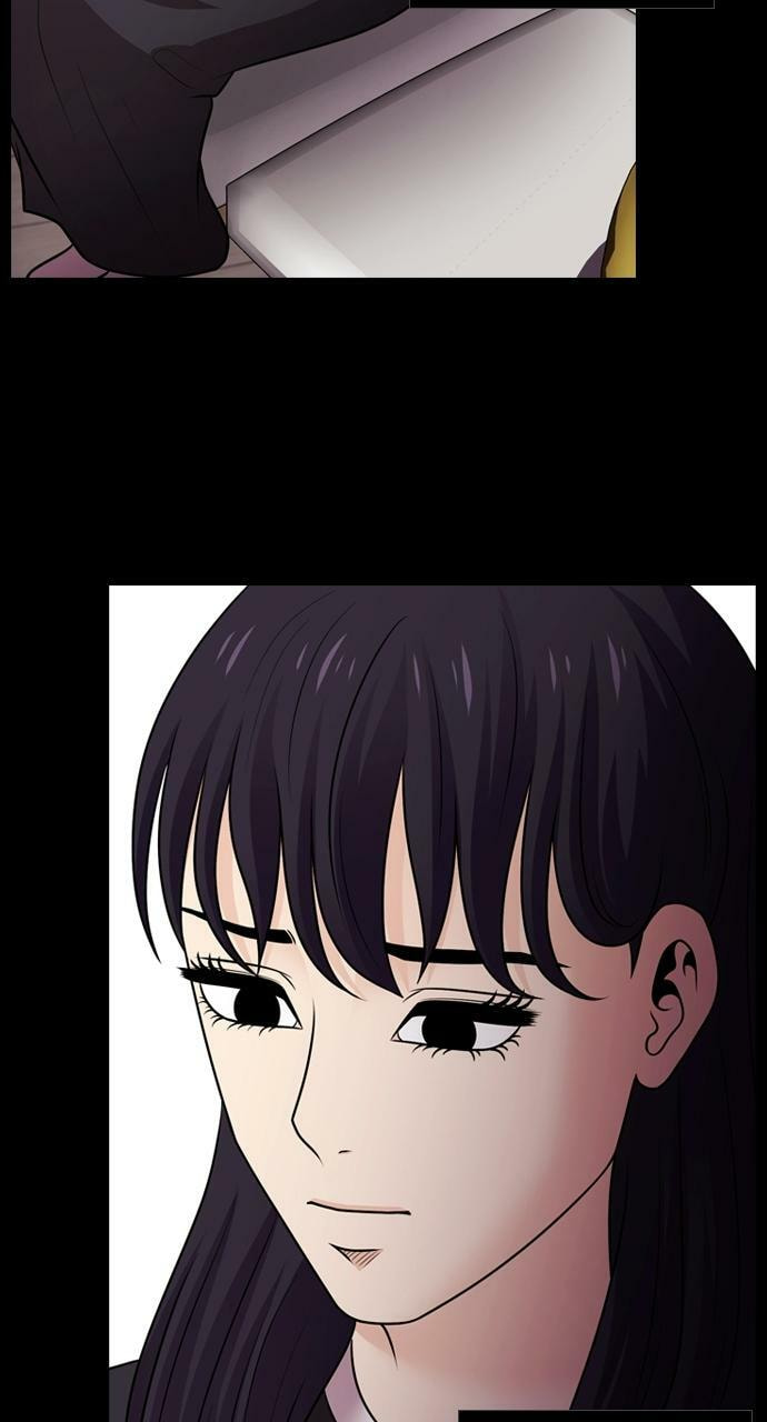 Read Tomorrow (Llama) chapter 81 image 31 on Lezhin