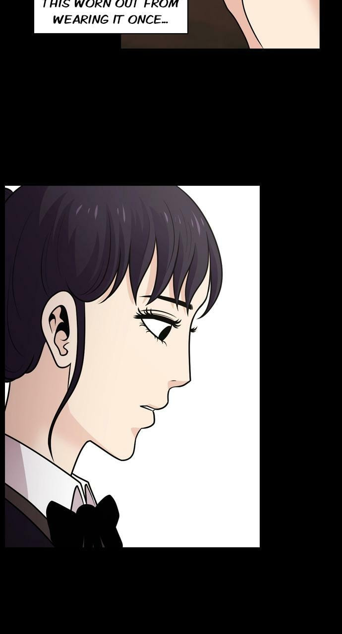 Read Tomorrow (Llama) chapter 81 image 39 on Lezhin
