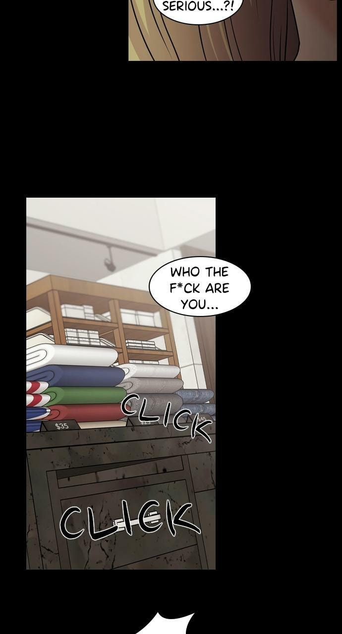 Read Tomorrow (Llama) chapter 81 image 48 on Lezhin