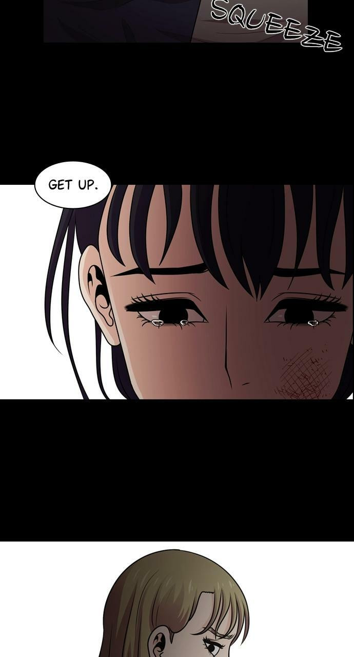 Read Tomorrow (Llama) chapter 81 image 64 on Lezhin