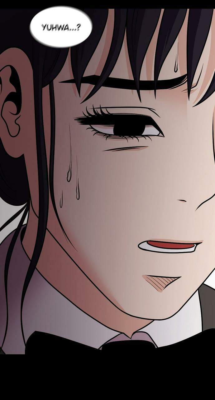 Read Tomorrow (Llama) chapter 81 image 71 on Lezhin