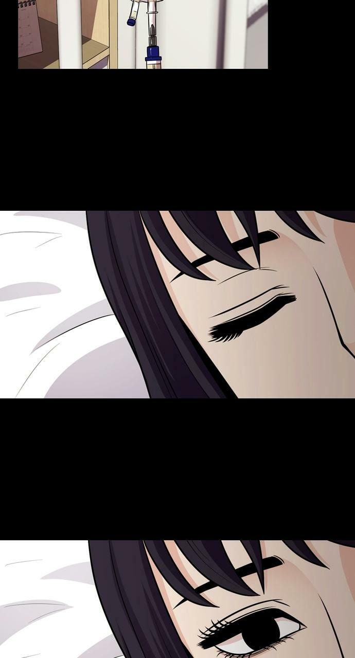 Read Tomorrow (Llama) chapter 81 image 79 on Lezhin