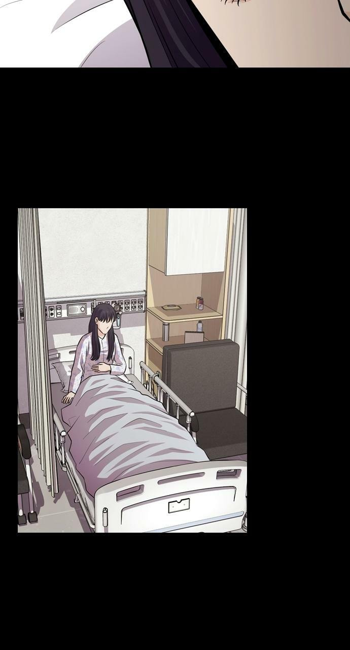 Read Tomorrow (Llama) chapter 81 image 80 on Lezhin