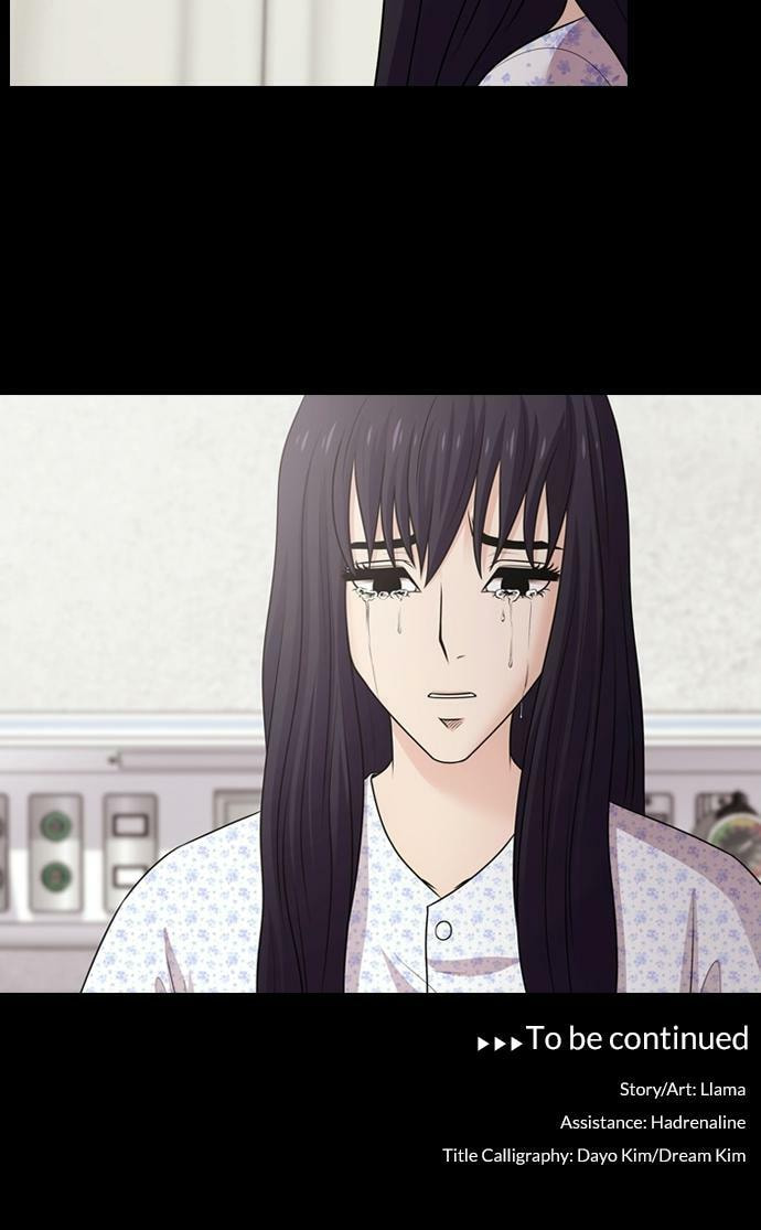 Read Tomorrow (Llama) chapter 81 image 82 on Lezhin