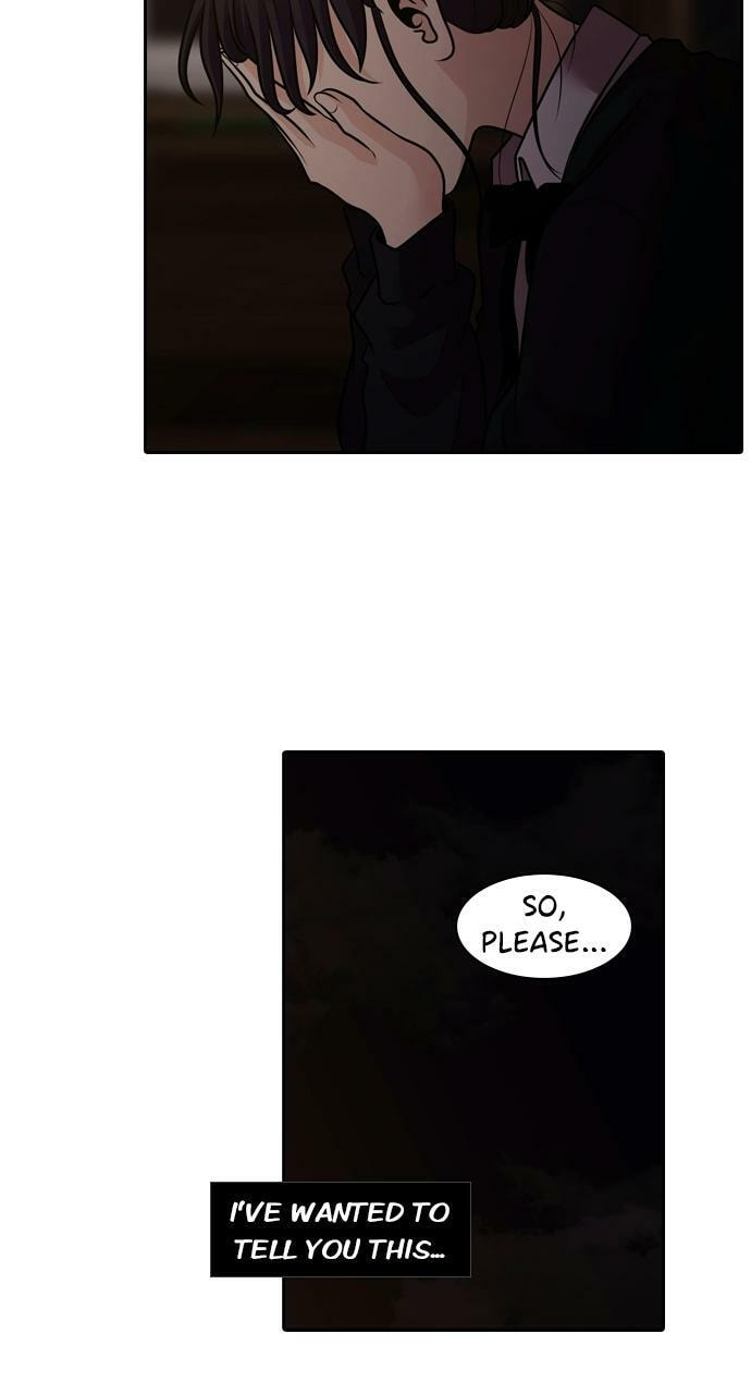 Read Tomorrow (Llama) chapter 83 image 103 on Lezhin