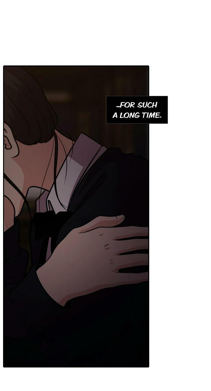Read Tomorrow (Llama) chapter 83 image 104 on Lezhin