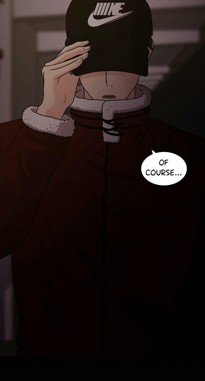Read Tomorrow (Llama) chapter 83 image 17 on Lezhin