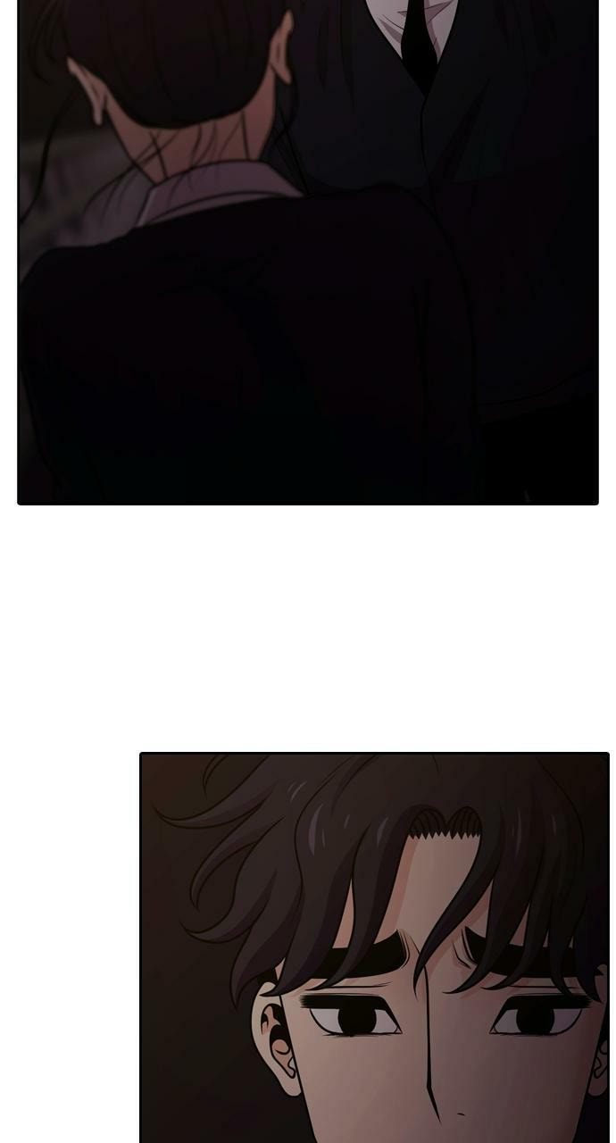Read Tomorrow (Llama) chapter 83 image 24 on Lezhin