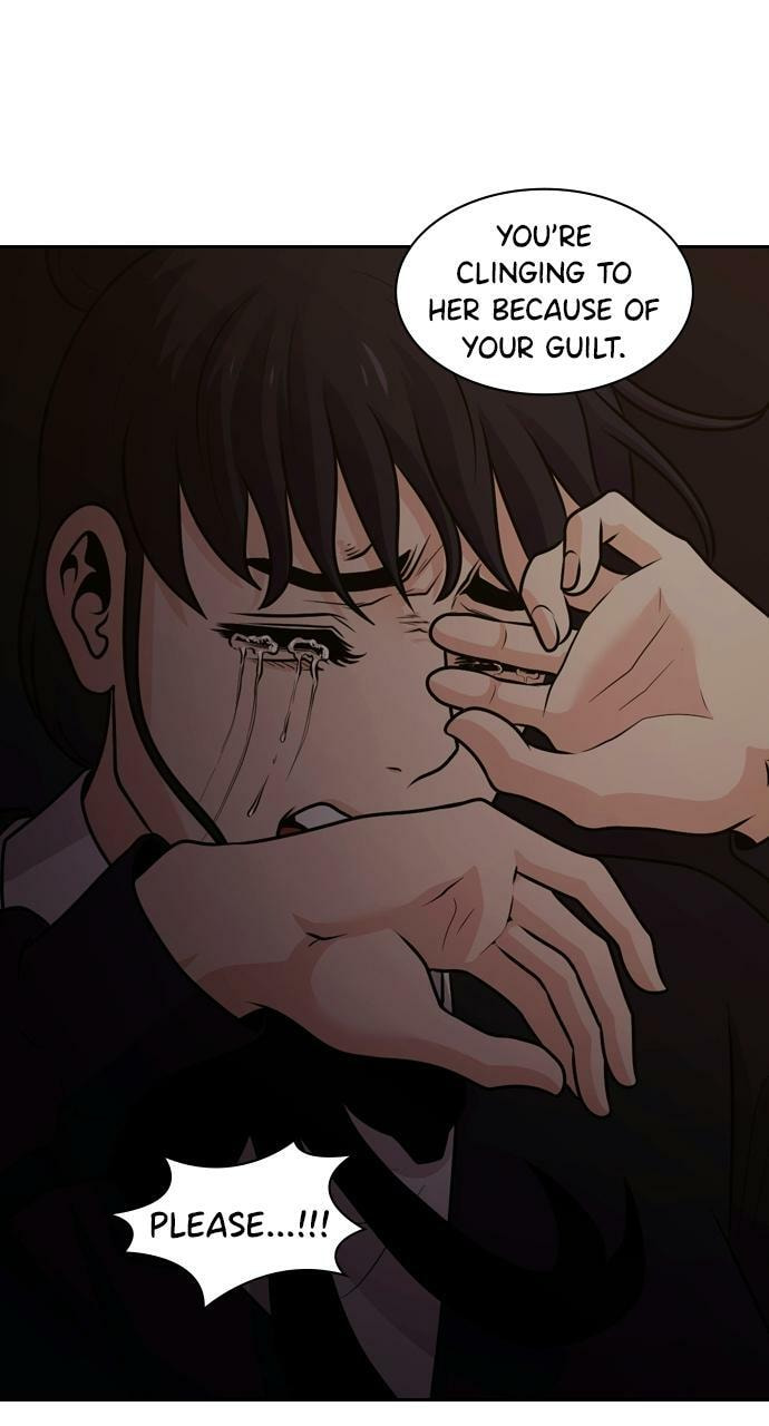 Read Tomorrow (Llama) chapter 83 image 27 on Lezhin