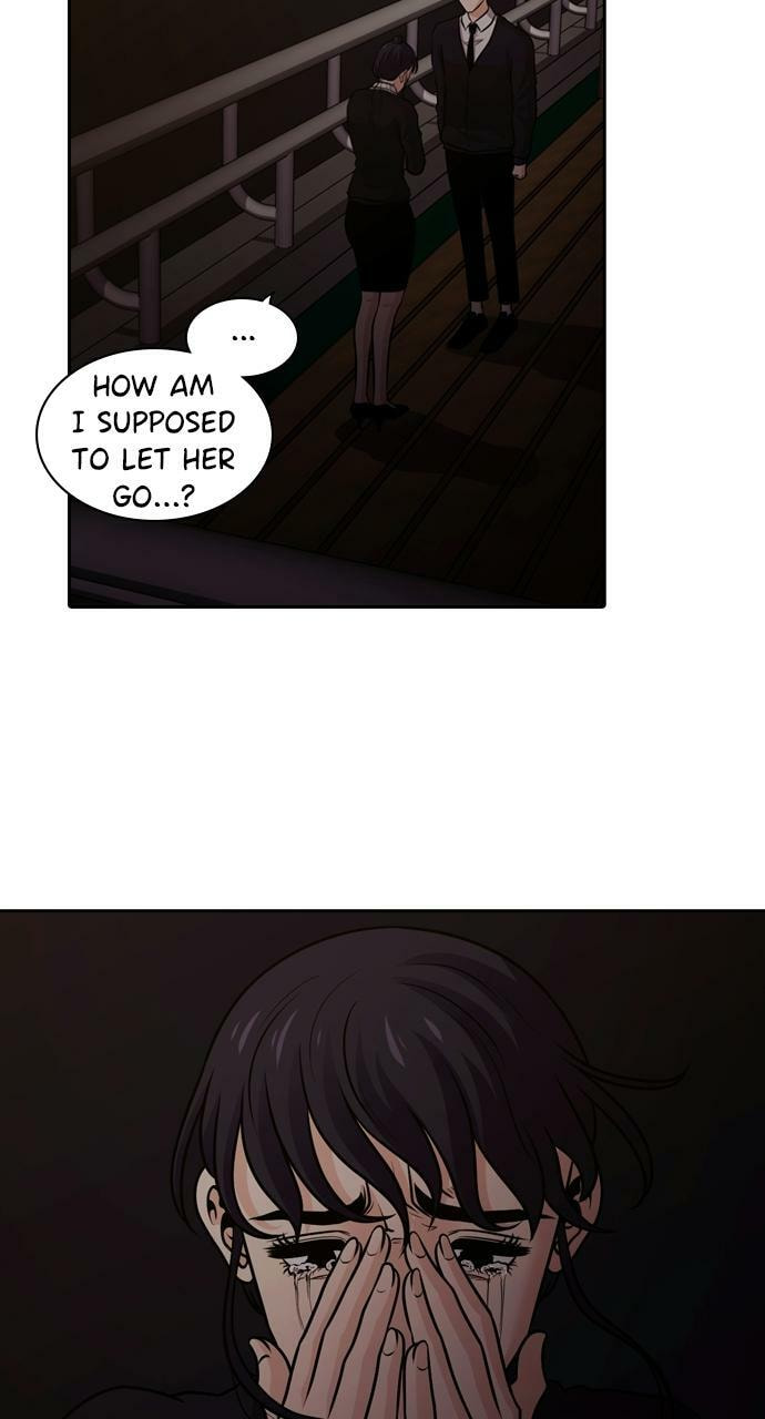 Read Tomorrow (Llama) chapter 83 image 29 on Lezhin