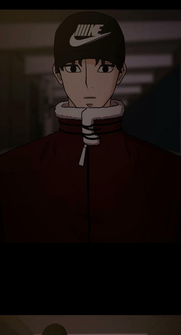 Read Tomorrow (Llama) chapter 83 image 3 on Lezhin