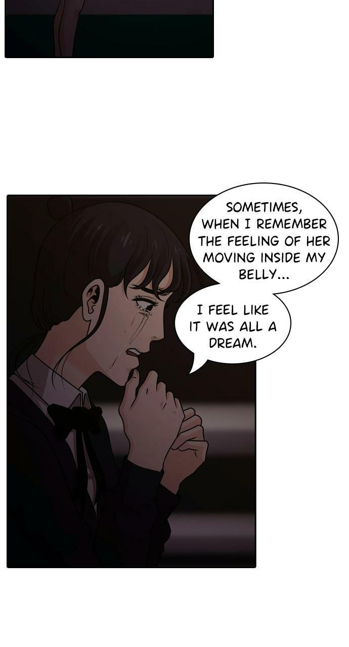Read Tomorrow (Llama) chapter 83 image 32 on Lezhin