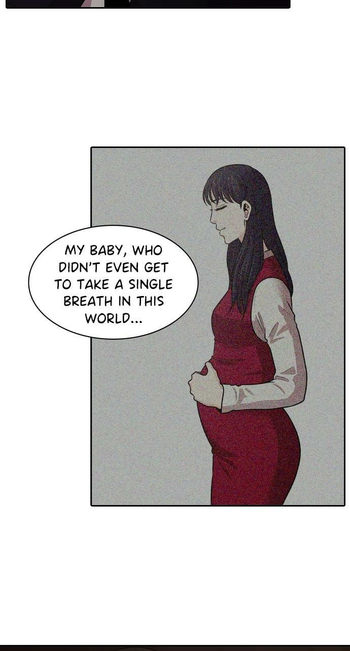 Read Tomorrow (Llama) chapter 83 image 35 on Lezhin