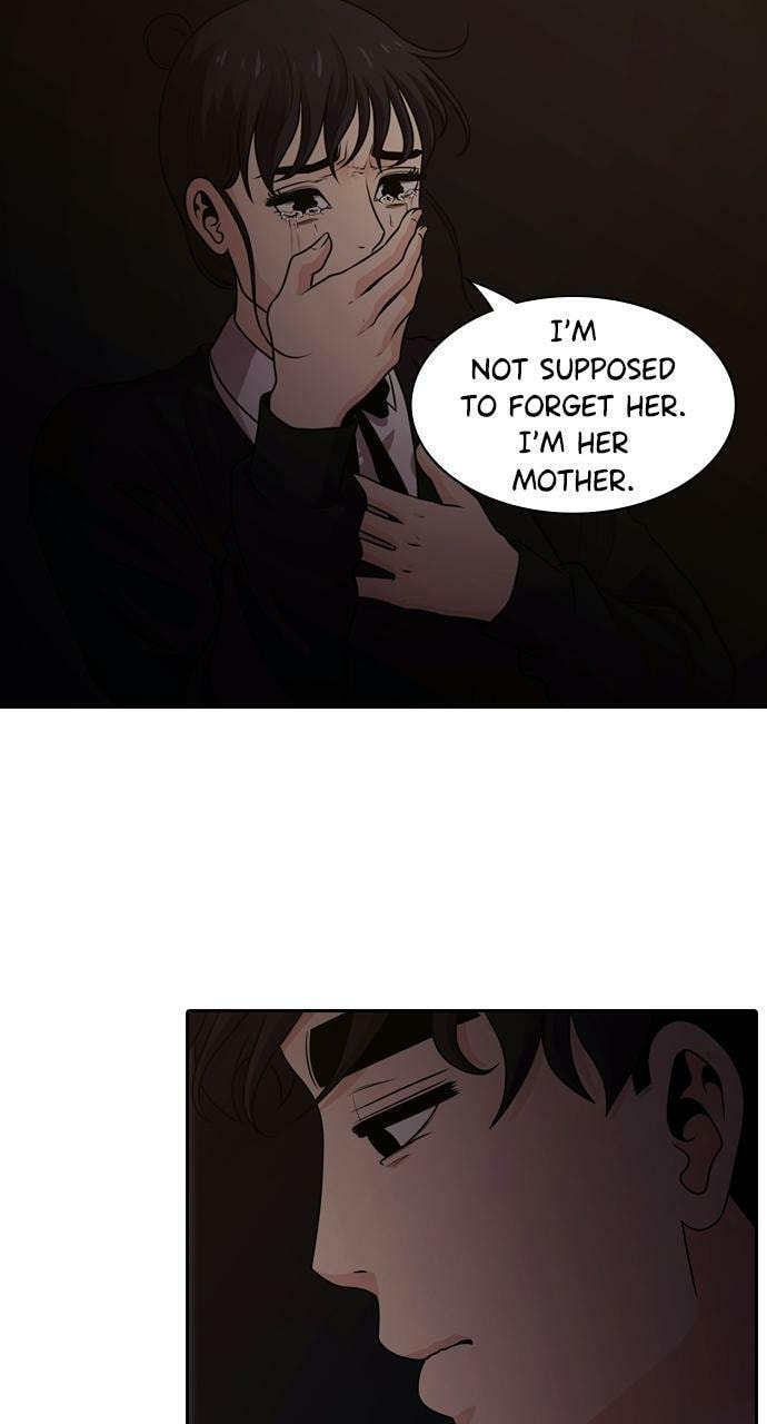 Read Tomorrow (Llama) chapter 83 image 36 on Lezhin