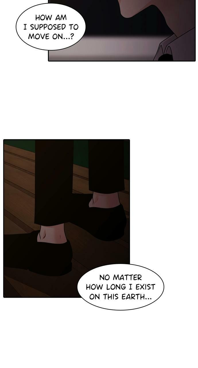 Read Tomorrow (Llama) chapter 83 image 37 on Lezhin