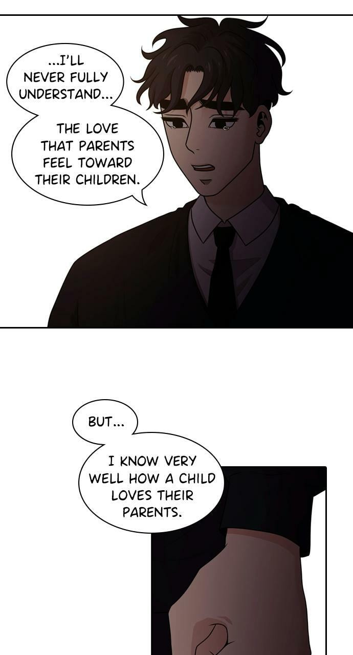 Read Tomorrow (Llama) chapter 83 image 38 on Lezhin