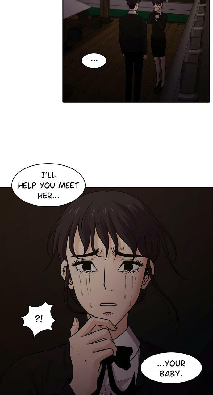 Read Tomorrow (Llama) chapter 83 image 41 on Lezhin