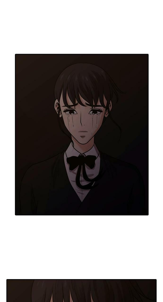 Read Tomorrow (Llama) chapter 83 image 44 on Lezhin