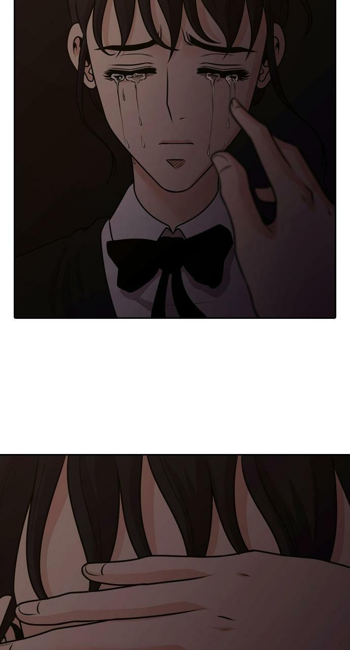 Read Tomorrow (Llama) chapter 83 image 45 on Lezhin