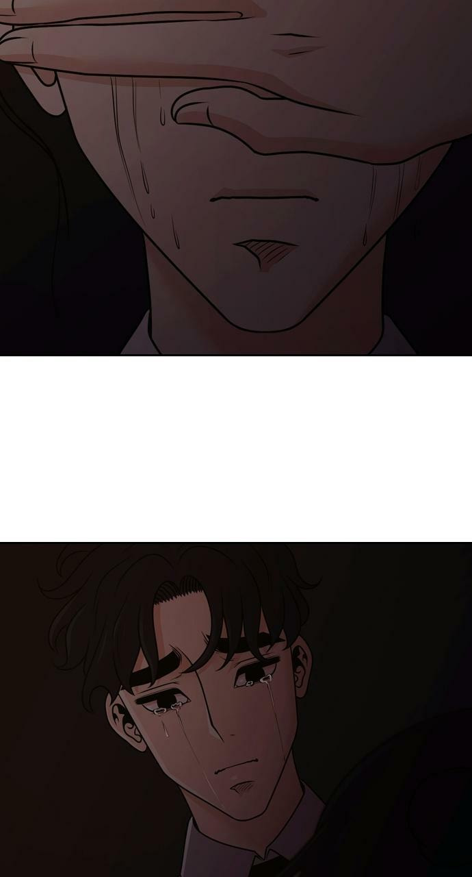 Read Tomorrow (Llama) chapter 83 image 46 on Lezhin